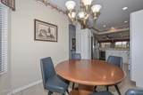 15779 Remington Drive - Photo 16