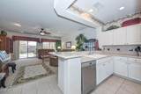 15779 Remington Drive - Photo 17
