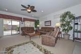 15779 Remington Drive - Photo 18