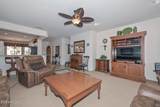 15779 Remington Drive - Photo 19