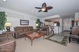 15779 Remington Drive - Photo 2