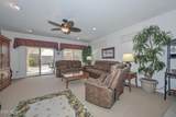 15779 Remington Drive - Photo 21