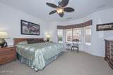 15779 Remington Drive - Photo 22