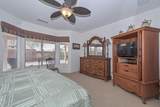 15779 Remington Drive - Photo 23