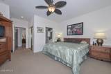 15779 Remington Drive - Photo 24