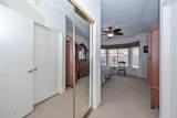 15779 Remington Drive - Photo 25