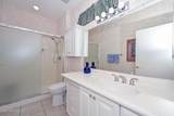 15779 Remington Drive - Photo 26