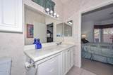 15779 Remington Drive - Photo 27