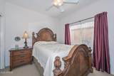 15779 Remington Drive - Photo 28