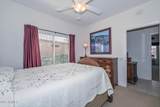 15779 Remington Drive - Photo 29