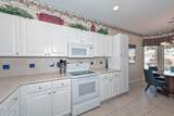 15779 Remington Drive - Photo 3