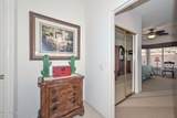 15779 Remington Drive - Photo 30