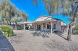 15779 Remington Drive - Photo 32