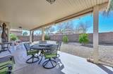15779 Remington Drive - Photo 34