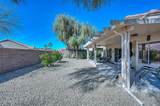 15779 Remington Drive - Photo 36