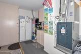 15779 Remington Drive - Photo 37