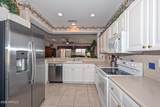 15779 Remington Drive - Photo 4