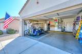 15779 Remington Drive - Photo 40