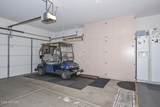 15779 Remington Drive - Photo 41