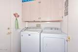 15779 Remington Drive - Photo 42