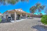 15779 Remington Drive - Photo 5