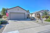 15779 Remington Drive - Photo 7
