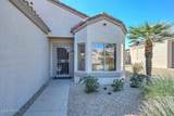 15779 Remington Drive - Photo 8