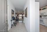 15779 Remington Drive - Photo 9