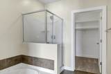 945 Playa Del Norte Drive - Photo 33