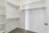 945 Playa Del Norte Drive - Photo 35