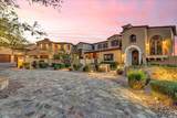 10935 Grandview Way - Photo 1