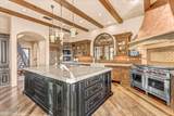 10935 Grandview Way - Photo 3