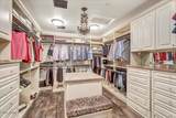 10935 Grandview Way - Photo 53