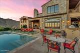 10935 Grandview Way - Photo 72