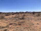 6160 San Carlos Drive - Photo 4