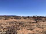6160 San Carlos Drive - Photo 6