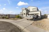 10428 54TH Lane - Photo 17