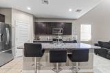 10428 54TH Lane - Photo 8