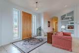 16507 Trevino Drive - Photo 11