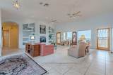16507 Trevino Drive - Photo 13