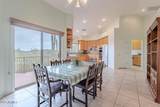 16507 Trevino Drive - Photo 14