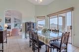16507 Trevino Drive - Photo 15