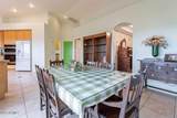 16507 Trevino Drive - Photo 16