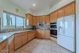 16507 Trevino Drive - Photo 17