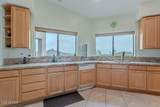 16507 Trevino Drive - Photo 18