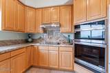 16507 Trevino Drive - Photo 19