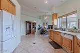 16507 Trevino Drive - Photo 20
