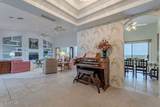 16507 Trevino Drive - Photo 21
