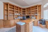16507 Trevino Drive - Photo 24
