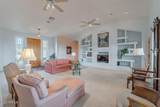 16507 Trevino Drive - Photo 26